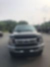 1FT7W2B69KEE86369-2019-ford-f-250-2