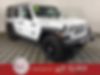 1C4HJXDG0JW105300-2018-jeep-wrangler-unlimited-0