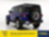 1C4HJXEGXJW207136-2018-jeep-wrangler-unlimited-2
