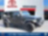 1C4HJXDG5JW171776-2018-jeep-wrangler-unlimited-0
