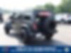 1C4HJXDG5JW171776-2018-jeep-wrangler-unlimited-2