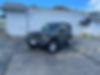 1C4GJXANXJW283410-2018-jeep-wrangler-1