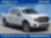 1FTEW1EP9JFB42376-2018-ford-f-150-0