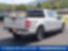 1FTEW1EP9JFB42376-2018-ford-f-150-1