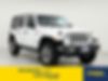 1C4HJXEGXJW255963-2018-jeep-wrangler-unlimited-0