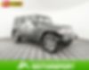 1C4BJWEG2JL903958-2018-jeep-wrangler