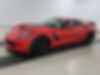 1G1YU2D64J5601460-2018-chevrolet-corvette-0