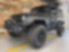 1C4AJWAG2FL535032-2015-jeep-wrangler-1