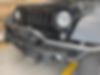 1C4AJWAG2FL535032-2015-jeep-wrangler-2