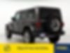 1C4HJXEG7JW113750-2018-jeep-wrangler-unlimited-1