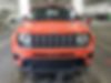 ZACNJBAB4LPM05790-2020-jeep-renegade-1