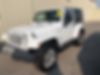 1C4AJWBGXJL854041-2018-jeep-wrangler-jk-0