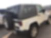 1C4AJWBGXJL854041-2018-jeep-wrangler-jk-2