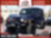 1J4FA69S86P727914-2006-jeep-wrangler-0