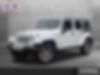 1C4HJWEG9JL918449-2018-jeep-wrangler-jk-unlimited-0