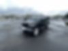 1C4HJWEG6DL521351-2013-jeep-wrangler-unlimited-0