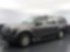 1FMJK2A53DEF12084-2013-ford-expedition-1