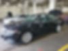 1G11Z5SA9KU132191-2019-chevrolet-impala-0