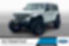 1C4HJXFG7JW173493-2018-jeep-wrangler-unlimited-0