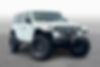 1C4HJXFG7JW173493-2018-jeep-wrangler-unlimited-1