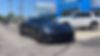 1G1YM2D70E5102153-2014-chevrolet-corvette-2