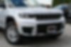 1C4RJKAG6M8179812-2021-jeep-grand-cherokee-l-1