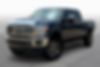 1FT7W2BT5GEA95913-2016-ford-f-250