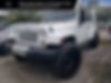 1C4BJWEGXCL209943-2012-jeep-wrangler-0