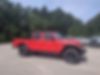 1C6JJTEG5ML574632-2021-jeep-gladiator-1