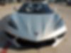 1G1YB3D42M5122159-2021-chevrolet-corvette-1