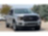 1FTEW1EP0JFE22428-2018-ford-f-150-0
