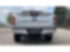 1FTEW1EP0JFE22428-2018-ford-f-150-2