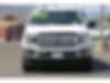 1FTFW1E47LKF10333-2020-ford-f-150-2