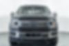 1FTEW1EP8JFD50913-2018-ford-f-150-1