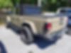 1C6HJTAG7LL193738-2020-jeep-gladiator-2