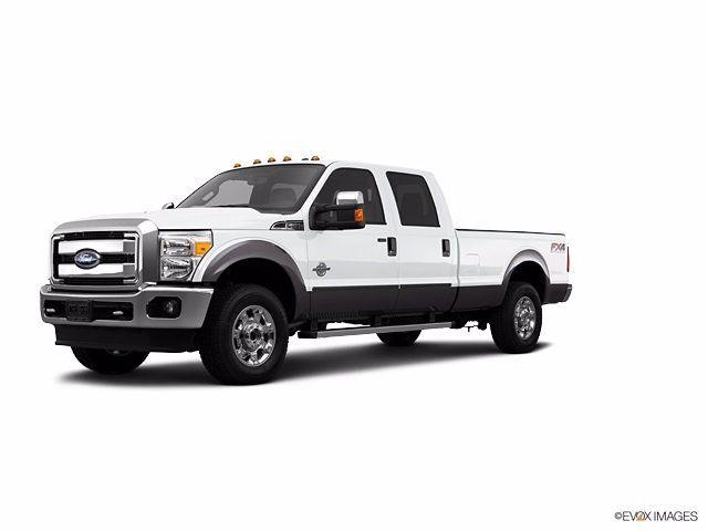 1FT7W2BTXDEB07209-2013-ford-f-250-0