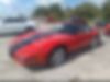 1G1YY3384M5114664-1991-chevrolet-corvette-1