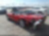 1G1YY3384M5114664-1991-chevrolet-corvette-2