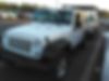 1C4BJWDG5GL253260-2016-jeep-wrangler-unlimited-0