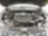 1C4RJFBG2JC241396-2018-jeep-grand-cherokee-2