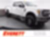 1FT7W2BT9HEC53042-2017-ford-f-250-0