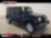 1C4BJWEG8GL305284-2016-jeep-wrangler