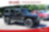 1J4BA5H17BL594002-2011-jeep-wrangler-unlimited-0