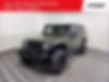 1C4BJWDG8GL112795-2016-jeep-wrangler-unlimited-0