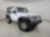 1C4GJWAGXJL924018-2018-jeep-wrangler-jk-1