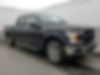 1FTFW1E50JKF24676-2018-ford-f-150-2