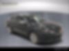 2G1105S31K9111019-2019-chevrolet-impala-0
