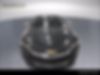 2G1105S31K9111019-2019-chevrolet-impala-1