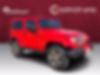 1C4AJWBG8JL801242-2018-jeep-wrangler-0