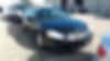 2G1WB5EN0A1233493-2010-chevrolet-impala-1